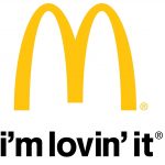 McDonalds_logo