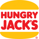Hungry Jacks