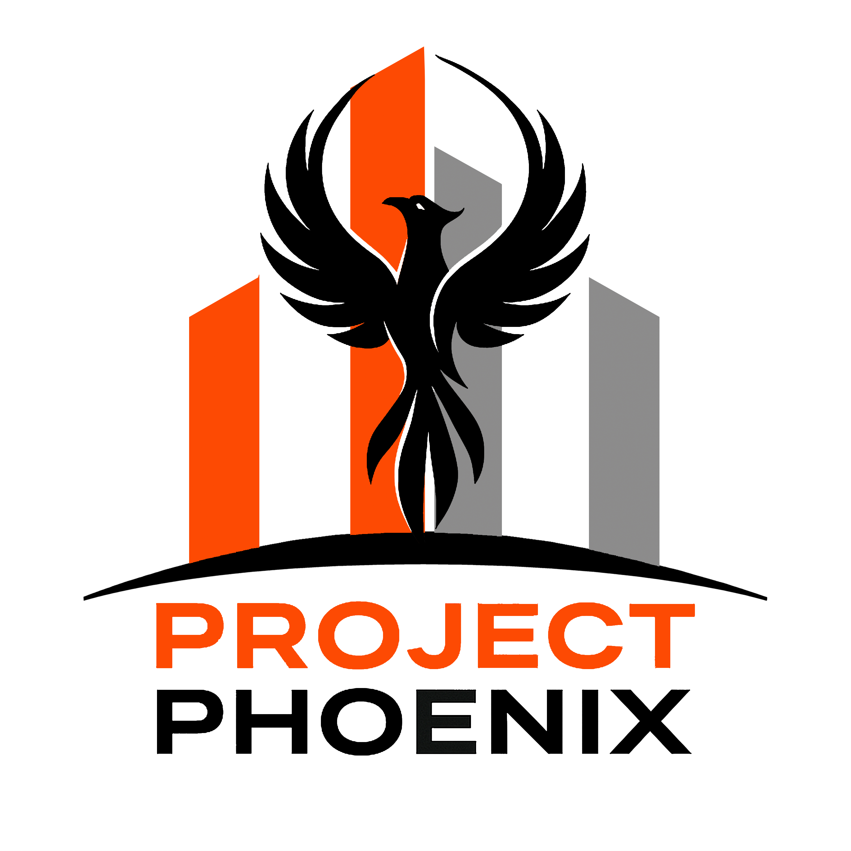 Project Phoenix